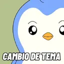 Figurinha