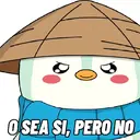 Figurinha
