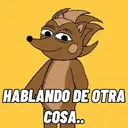 Figurinha
