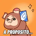 Figurinha