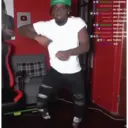 Çıkartma