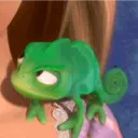 Figurinha