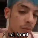 Ngjitës