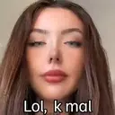 Ngjitës