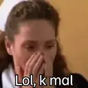 Ngjitës