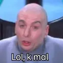 Ngjitës