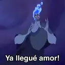 ملصق