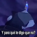 Stika