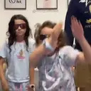 Figurinha