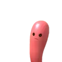 Adhesiu