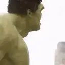 Наліпка