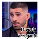 Autocollant