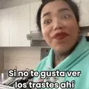 Stika