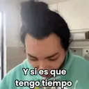 Samolepka