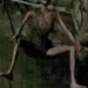 Figurinha