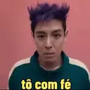 Figurinha