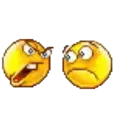 ஸ்டிக்கர்