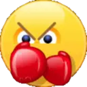 ஸ்டிக்கர்