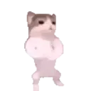 Figurinha
