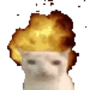 Figurinha