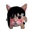 Figurinha