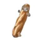 Figurinha