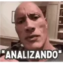 ملصق