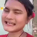 Stika
