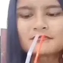 Stika