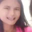 Stika