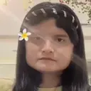 Stika