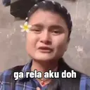 Stika