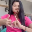 Stika