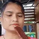 Stika
