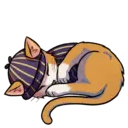 ਸਟਿਕਰ