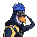 ਸਟਿਕਰ