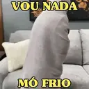 Figurinha