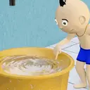 Figurinha