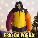 Figurinha