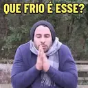 Figurinha