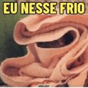 Figurinha