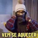 Figurinha