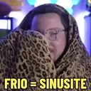 Figurinha