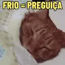 ملصق