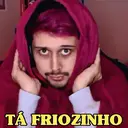 Figurinha