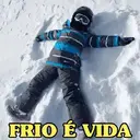 Figurinha