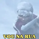 Figurinha