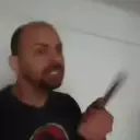 Pelekat