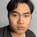 Pelekat