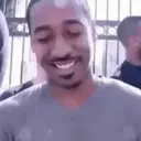Pelekat